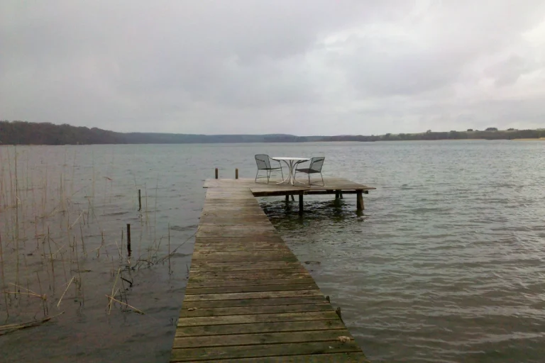 Was ist ein Trauma? Erkennen, Verstehen, Heilen