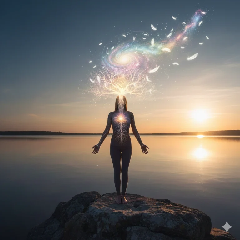 Podcast Psychoanalyse